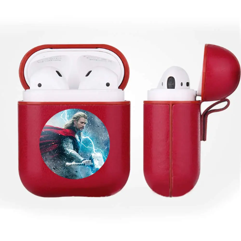 Marvel супергерой Мстители/Железный человек/Капитан Америка/Тор Bluetooth гарнитура