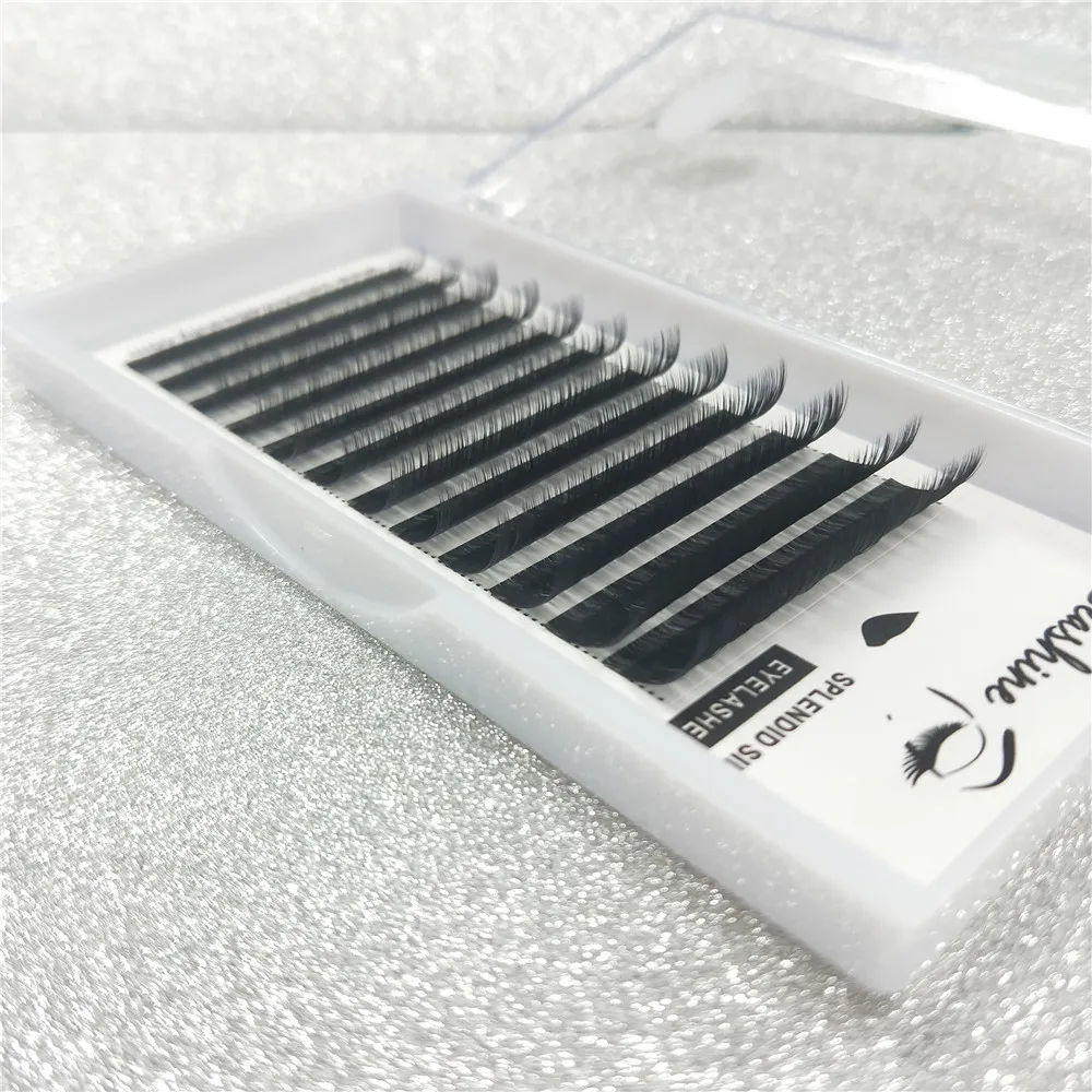 private label eyelash extensions 5
