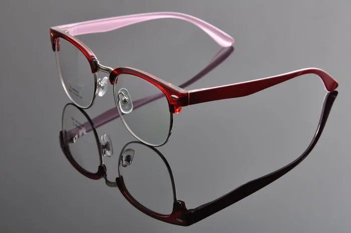 DD0883-ZD2053 red (2)