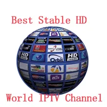 Kingott IPTV подписка Европа французский italain польский Великобритания Германия арабский код IPTV Спорт взрослые канал и VOD бесплатный тест