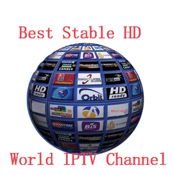 

MITVPRO IPTV subscription Europe french italain polish UK Germany Arabic iptv code sports adults channel and VOD free test