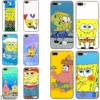 Mobile Phone Accessories