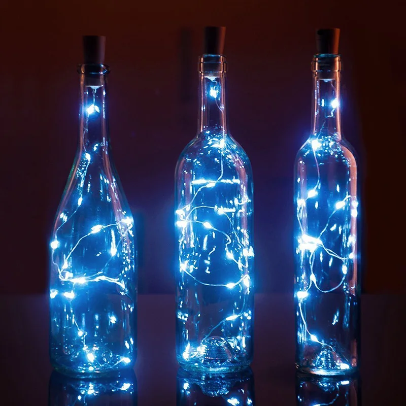 71y21rduAgL._SL1001_