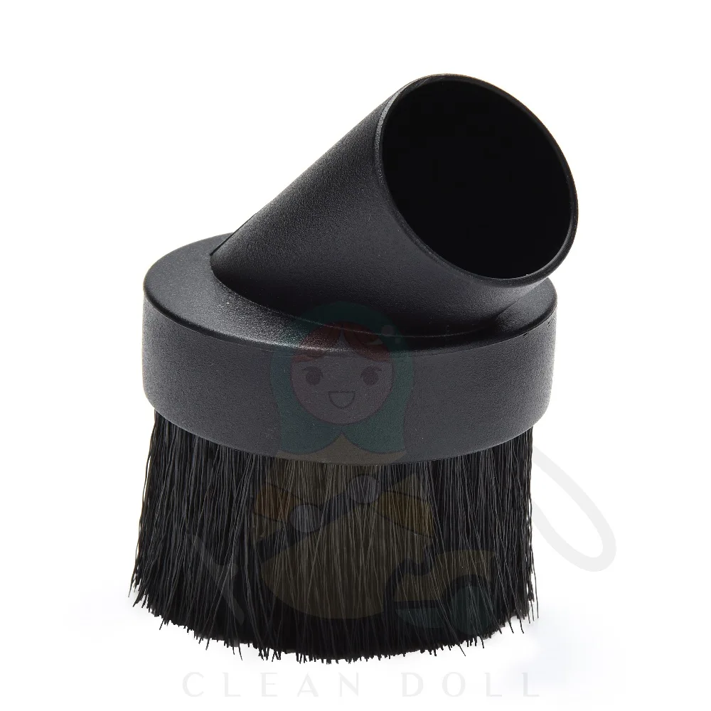 Panasonic Vacuum Cleaner Hoover Mini Tool Crevice Cleaning Brush Kit 35mm Bosch