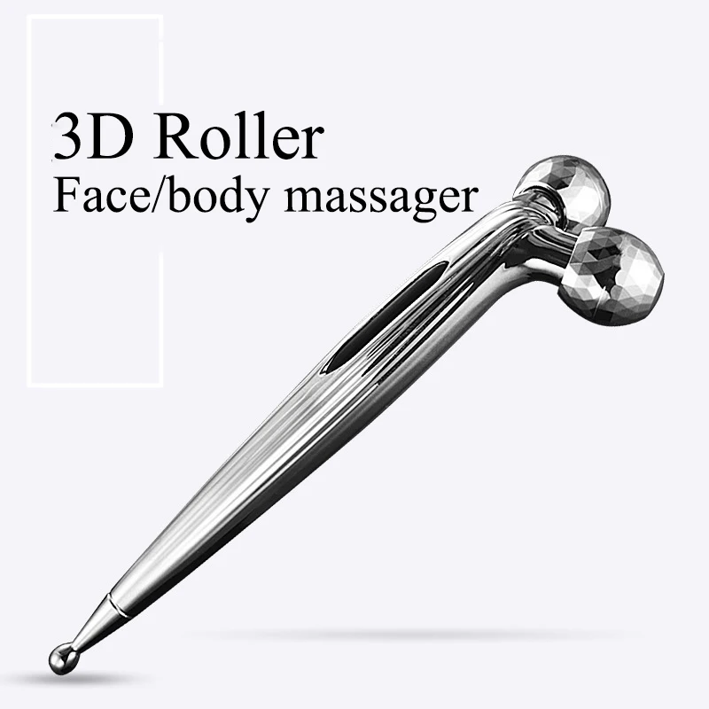 Massager-for-Face-Body-Slimming-Cellulite-3D-Roller-for-Back-Waist-Leg-Arm-Belly-Firming-skin-Massage-Lift-Lose-Weight-Tool-2018-beauty-product-dropshipping-new-arrival- (3)