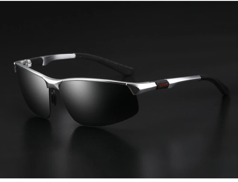 sunglasses men polarized (2)