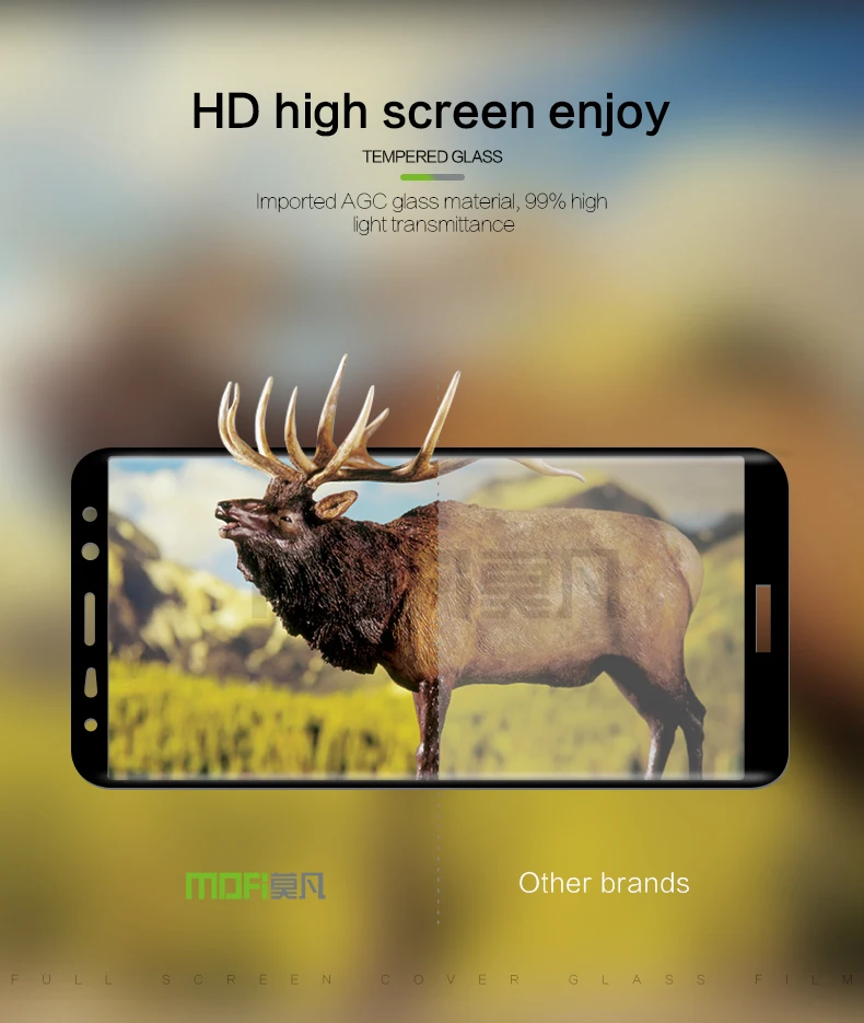 mate10-lite_07