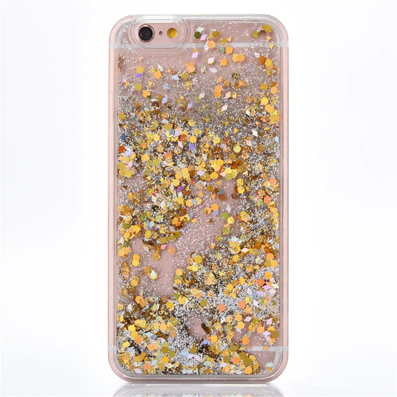 Попсокет с блёстками. Плавающие блестки. Чехол с плавающими блестками. Зеркальце для макияжа квадратное. Чехол с переливающимися блестками.