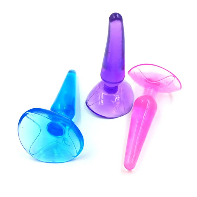 sex002_2