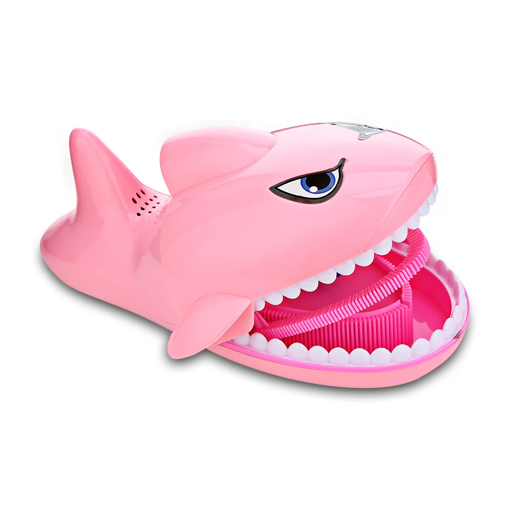 мыльные пузыри 28см акула. пистолет для мыльных пузырей на батарейках. мыльные пузыри акула. мыльные пузыри акула хваталка. акула пузыри.