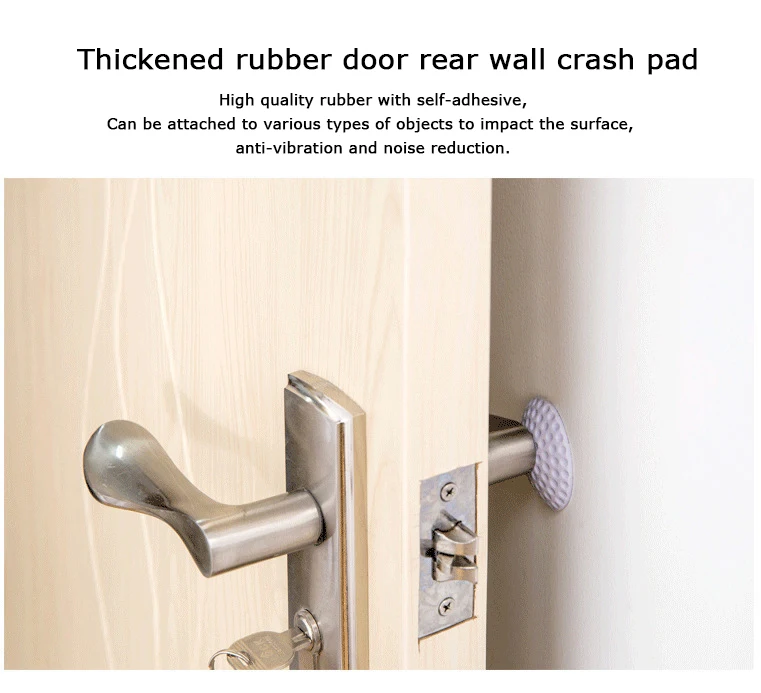 HTB1Q2QUaq5s3KVjSZFNq6AD3FXai.jpg?width=