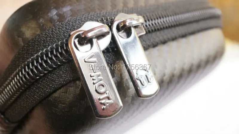 V MOTA PHA Headphone Carry case boxs For Sony PCM D100 PCM D50 High Resolution Portable Stereo Recorder Headphone amplifier pack