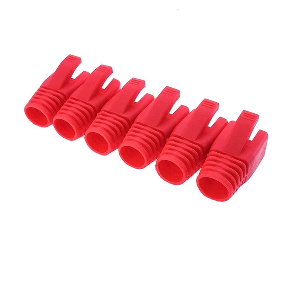 BS0265-BS0266-C11 - 