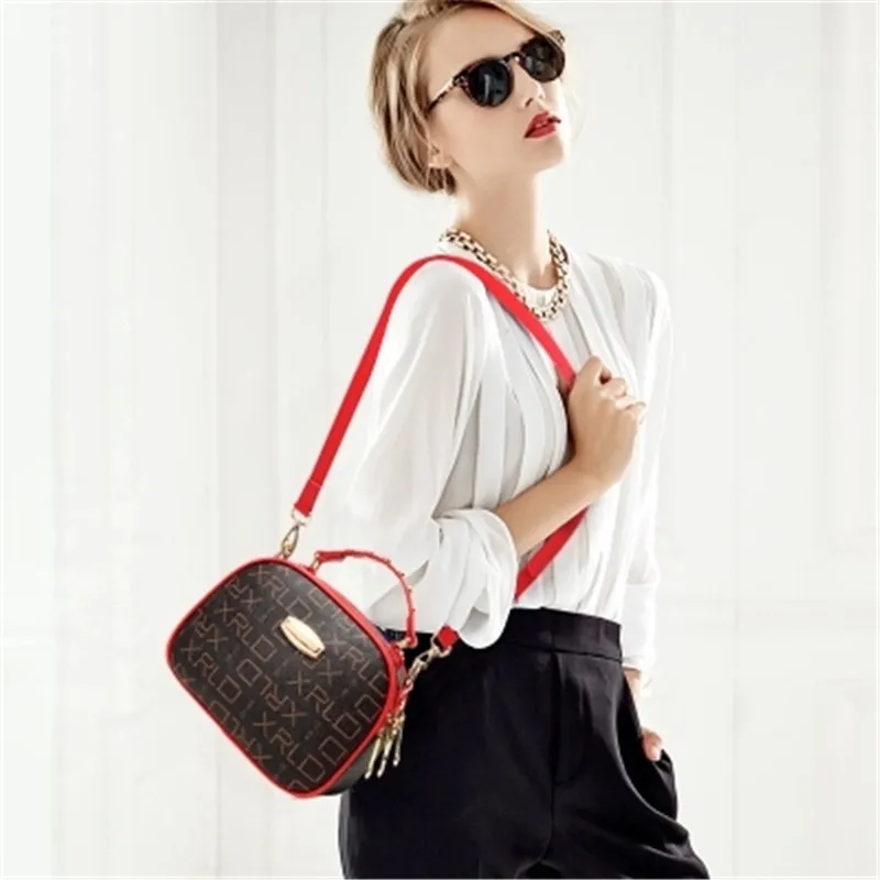 

Milk bear Handbags Women Bags Designer Brand Women Leather Bag Handbag Shoulder Bag for Women 2018 Sac a Main Ladies Hand Bags
