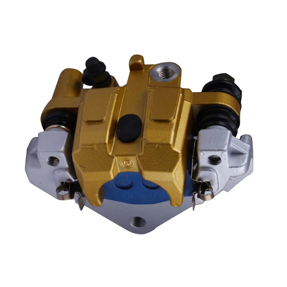5VL-W580U-00-4