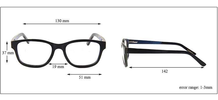 Рамки из натурального дерева черепаха ацетат советы дешевые очки деревянный оправ