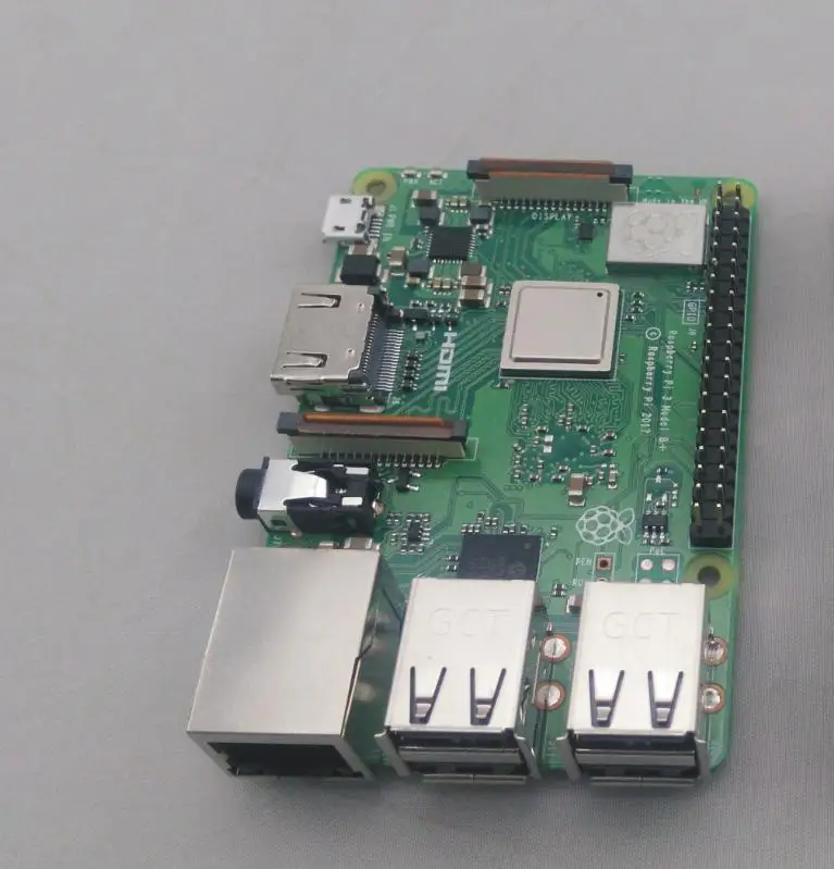 ba8ebc8974d95e762c5074ed2ec9240d