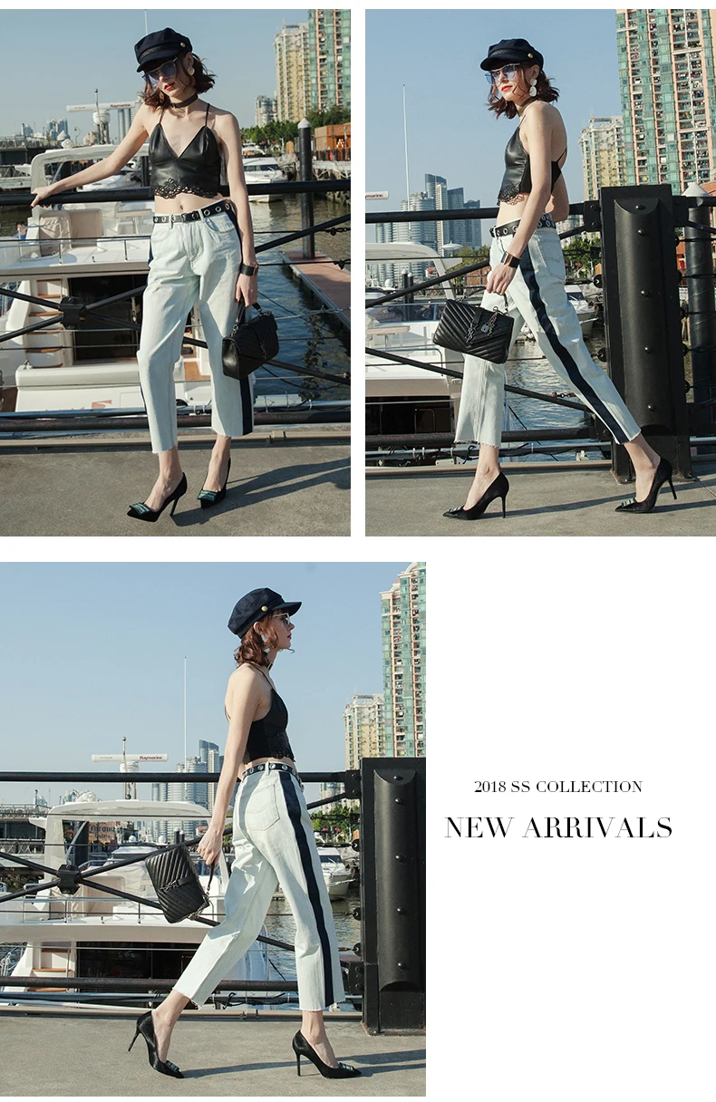 A28610302-PC_14