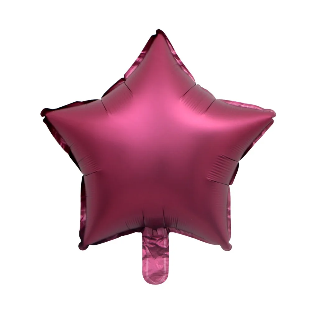B0058-winered