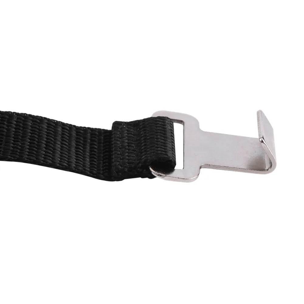JYA02077-4