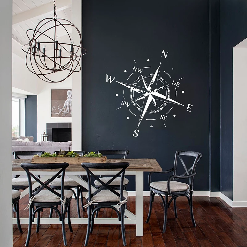 il_fullxfull.1182686435_hzod