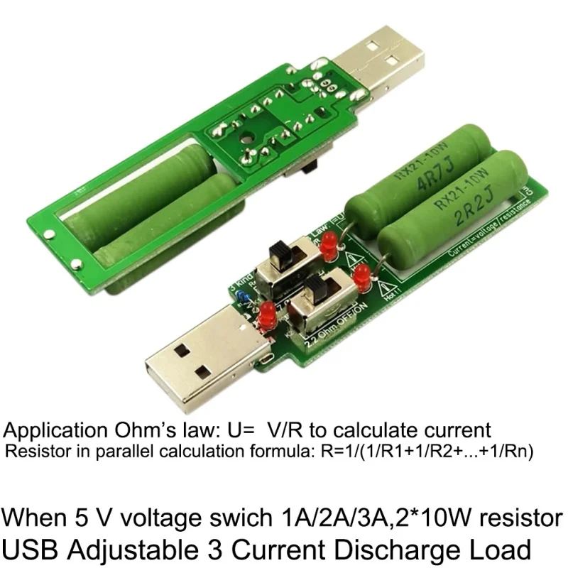 RL0809A (5)