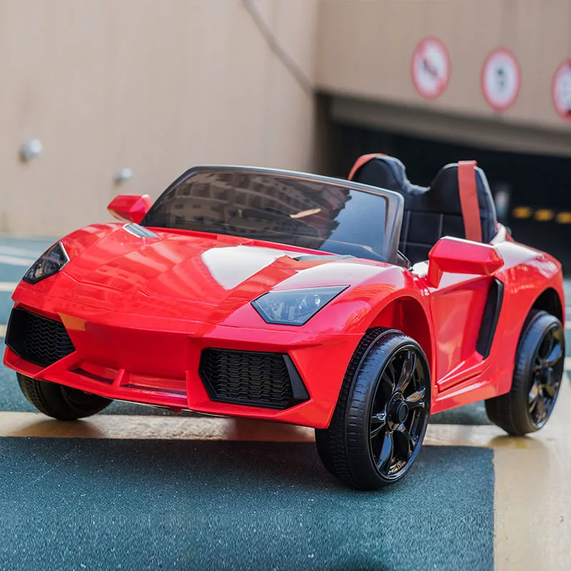 530+ Gambar Mobil Untuk Anak Gratis Terbaik
