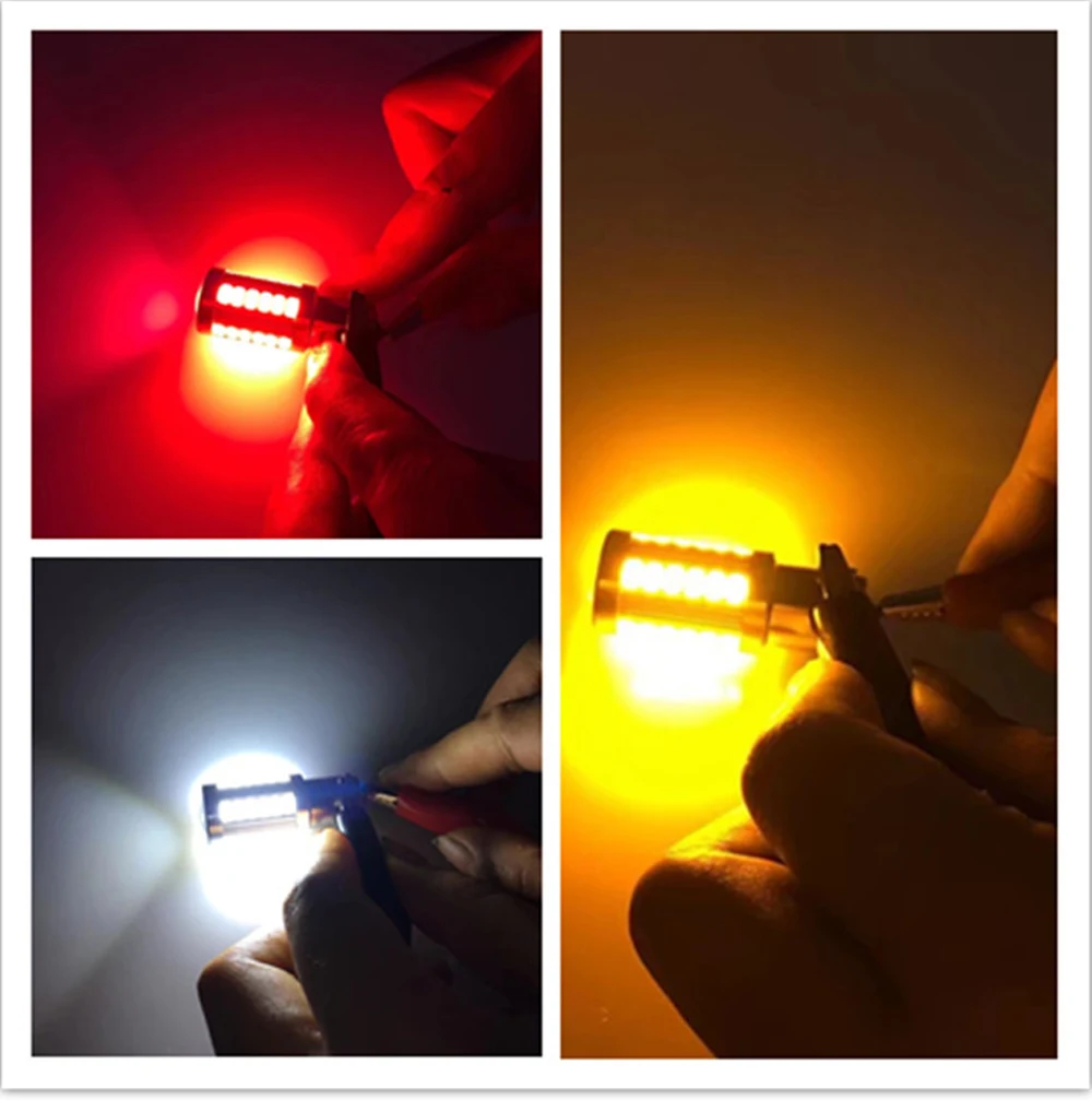 LED12V_11