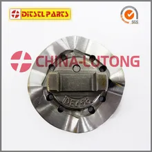 VE насос Запчасти Cam диск 1 466 110 658/1466110658 кулачка для человек автомобильного двигателя из Китая