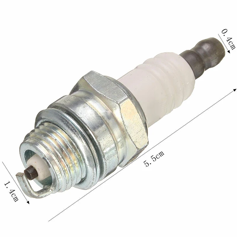 Газонокосилка воздушный фильтр и Свеча зажигания для двигателей Briggs & Stratton Sprint