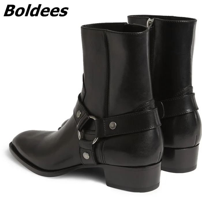 fashion men boots (11)