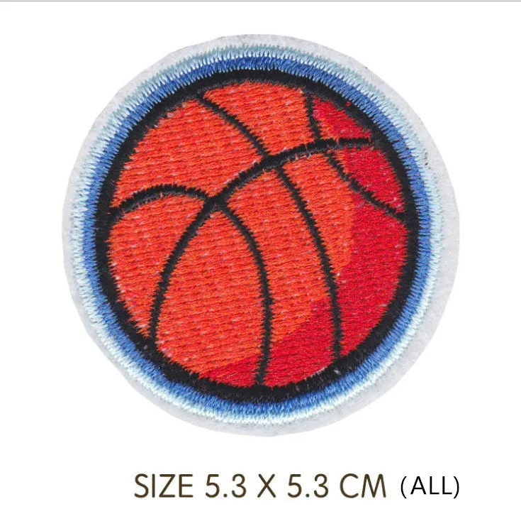 爱丽儿0.82元 (3)