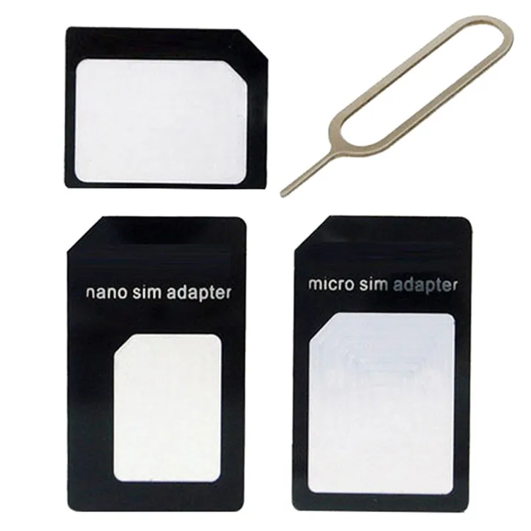 X07-Black-1