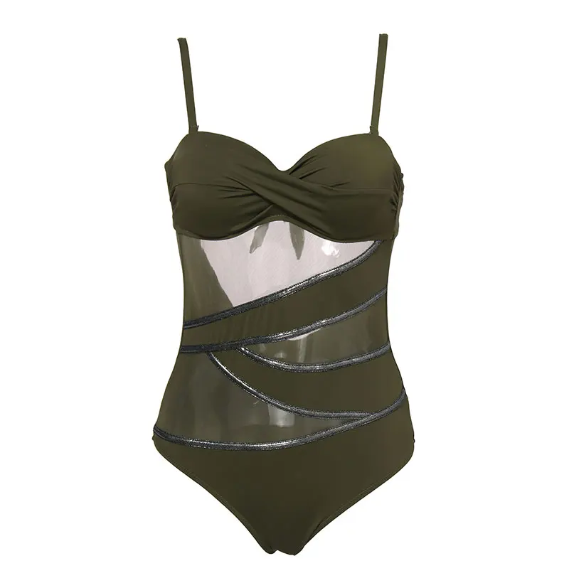 one piece swimsuit (5)