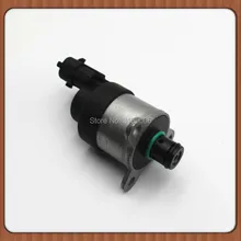 Измерение уровня топлива блок 0928400725 измерительный Соленоидный клапан 0 928 400 725