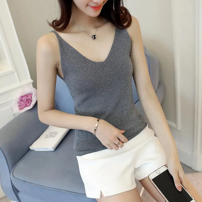 QQ20190404154555