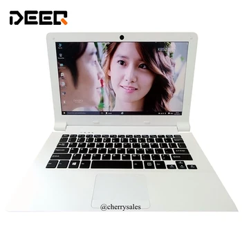 

Free shipping 11.6'' Intel X5-Z8350 Quad Core Laptop Computer Windows10 Wifi Webcam Mini HDMI SD Card Port laptop Computer