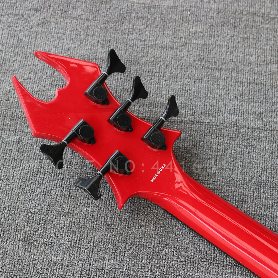 BC-rich-guitar8