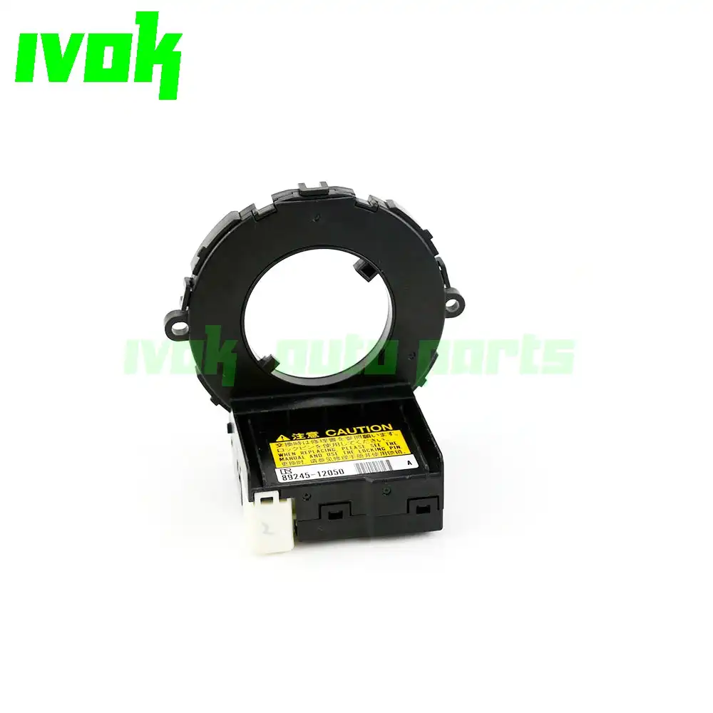 Steering Angle Sensor For Subaru Forester Impreza Legacy Outback XV