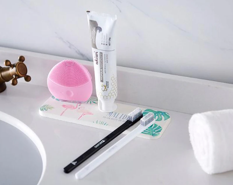 360截图20190702100901398