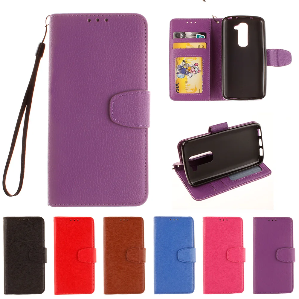 

Flip Case for LG G2 G 2 mini D620R D625 D620 D620K D618 Dual Case Phone Leather Cover for LG G2mini D 620R 625 620 620K 618