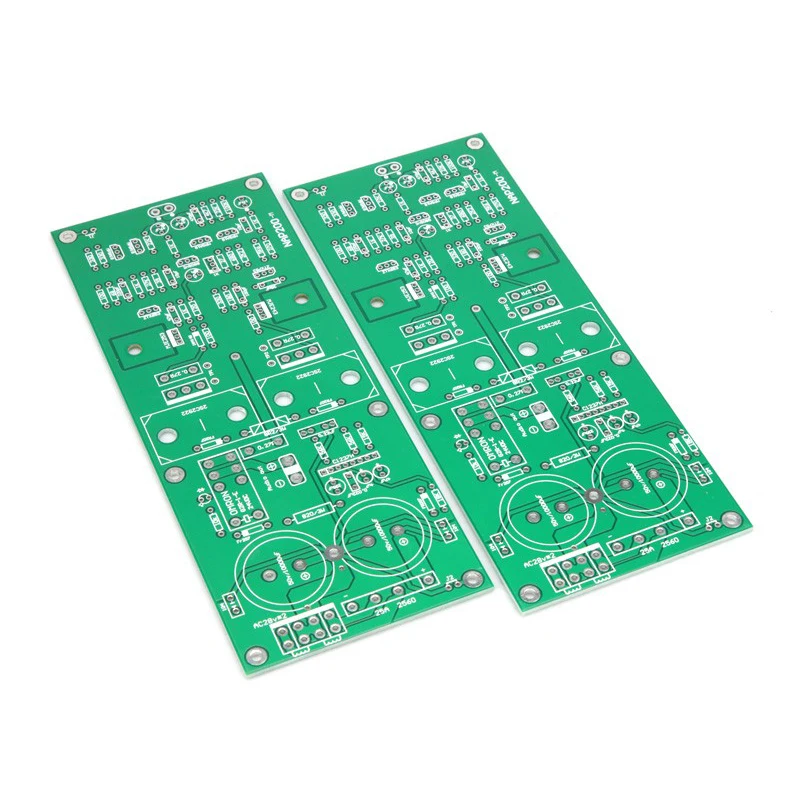 Naim NAP200-4