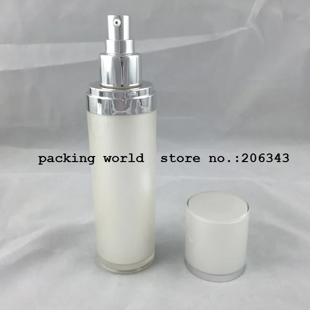 120ml1