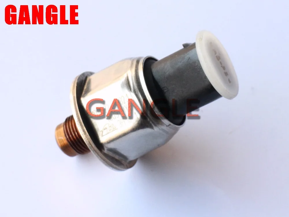 3PP10-1 10,0522-9982,1 датчик давления давление клапан для Sensata