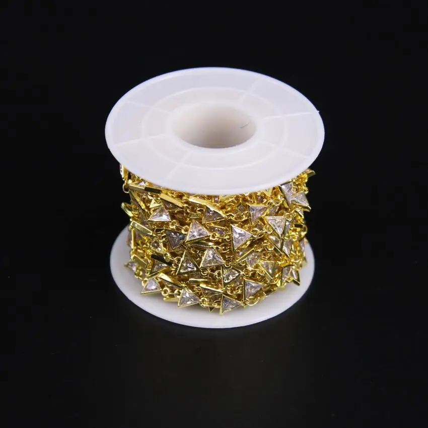 KS014 (1)---7mm,16.68,46.88,74.68