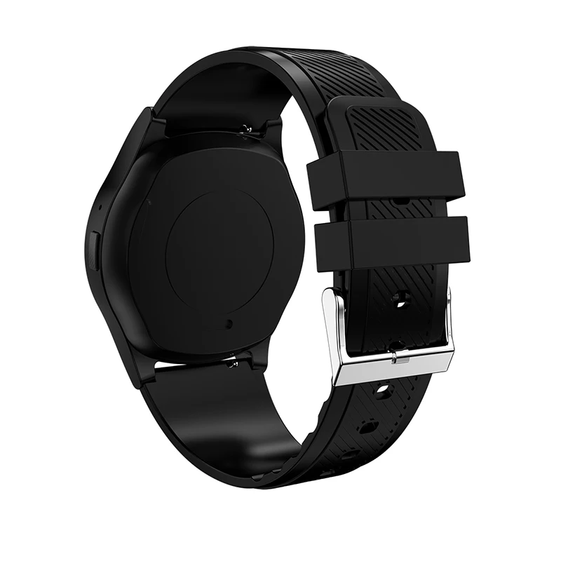 L9 Смарт часы с камерой Bluetooth спортивные для мужчин фитнес монитор Поддержка sim