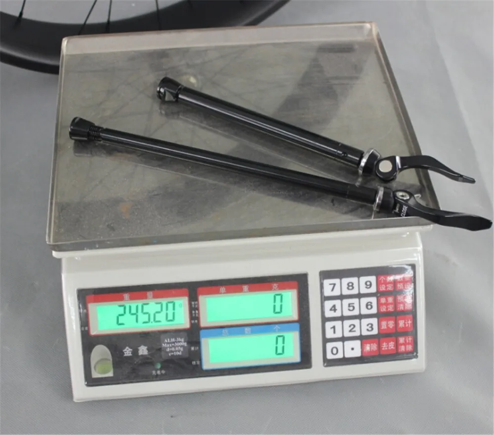 Flash Deal New Top-rated Toray T700 Carbon Fiber 90mm Fat Bike Wheelset,Carbon Snow Fatbike Wheels,Fit For Max tires 4.8inch 7 Flash Deal New Top-rated Toray T700 Carbon Fiber 90mm Fat Bike Wheelset,Carbon Snow Fatbike Wheels,Fit For Max tires 4.8inch 7