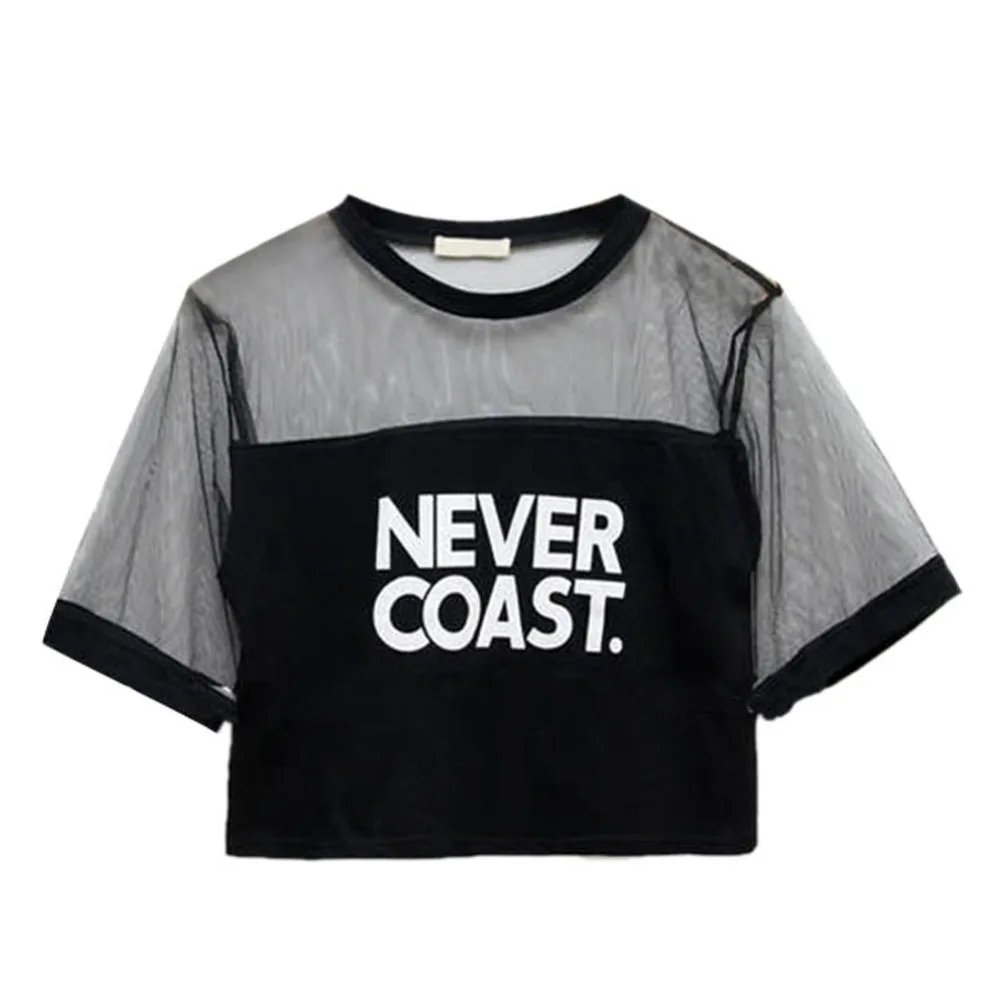 crop top t shirts in bulk