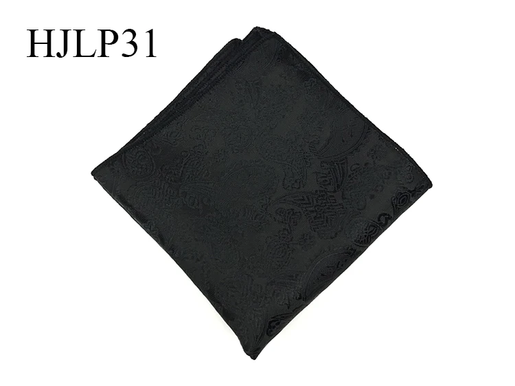 pocket square 31