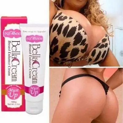 Fetish sex galleries Honey cutie and facial and video